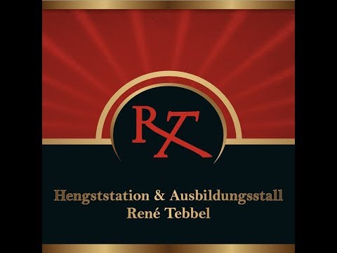 Dia Corrado & Alexandre Boursier