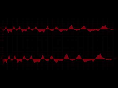 sinesweeper.online (2025) [stereo mixdown]