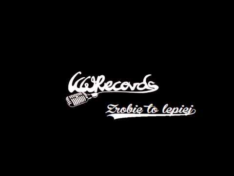 KWRecords - Zrobię to lepiej