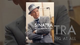 All Or Nothing At All