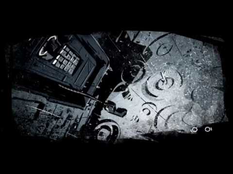 Deadlight Director's Cut Full Game Walkthrough [No Commentary] - Part 1