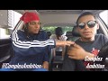 XXXtentacion 17 Full Album REACTION REVIEW