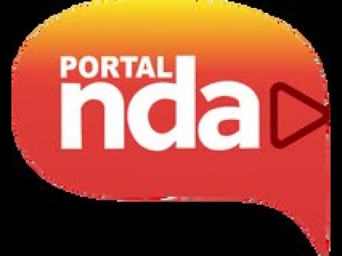 10ª COPA TAQUARI DE FUTEBOL - SC SÃO PAULO x GREMINHO CRUZ ALTA