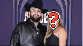 Is Carin León Married The Truth Fans Never Heard!