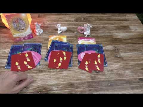 Wochenorakel für Liebe, Beruf und Finanzen vom 04.  bis 10.  September 2023