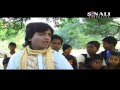 Purulia Song 2022 [ Dharam Hoyche Durbol ] Badal Pal | Superhit { Manbhum Bangla Gaan }