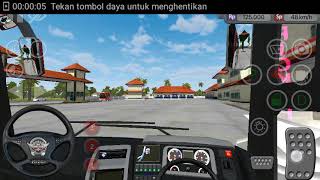 Download lagu Bus versi lagu Deen Assalam Deen mp3 Download lagu Bus versi lagu Deen Assalam Deen mp3