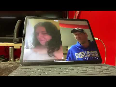 Camsurf Adventures (Episode 4)