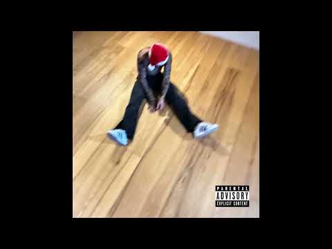 JONNY HELLAS - 1MILLIONEALMINUTO