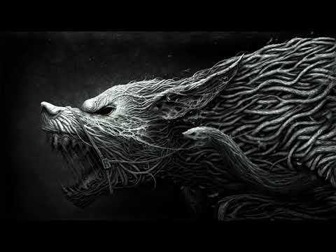 HITROCORE - SPEEDCORE MIX