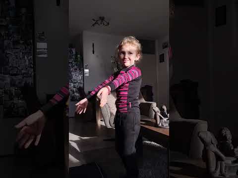 Just Dance (15-02-23)