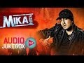 Mika Singh Hits | Audio Jukebox | Full Songs Non Stop