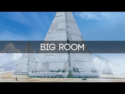 CristianTecko - Black