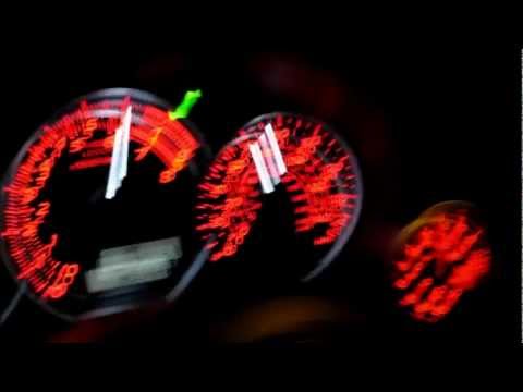 2011 WRX - PAR Straight Cut Gears - Cusco and Kartboy Mounts - Video 1