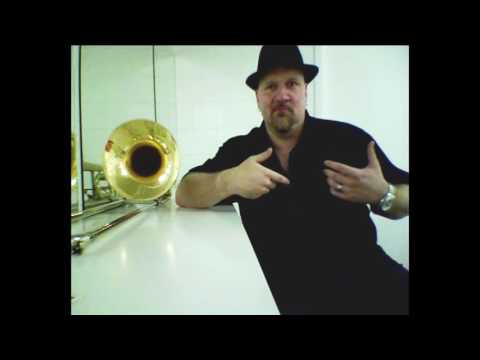 Dr. Ring Ding Ska-Vaganza - the Piping Hot trailer