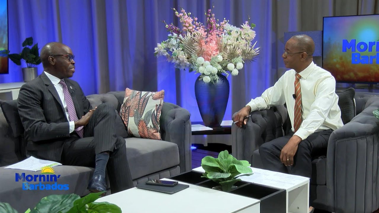 Afreximbank continues to deepen ties between Africa & the region