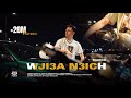 Marco Wji3a N3ich وجيعة نعيش Official Music Video