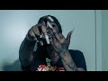 Mello Buckzz Computer Murders Official Video