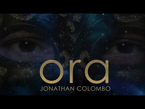 Jonathan Colombo – ORA ft. Tommaso Partesana
