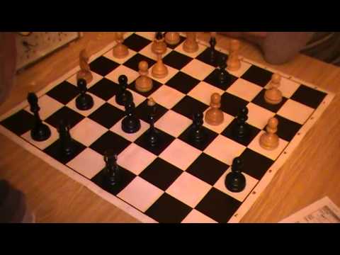 1.1. Jozef Šramo - Jozef Pavel 0 - 1