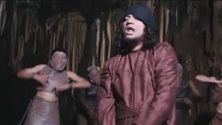 Olho De Boi Lyrics English Translation