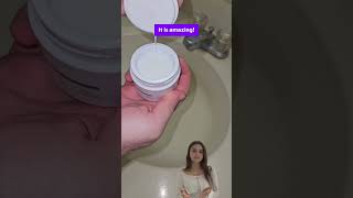 Download lagu What if Lanbena Nose Plants Pore Strips made blackheads disappear overnight? mp3