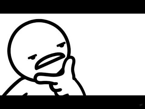 Asdf movie this is not my ARM scene