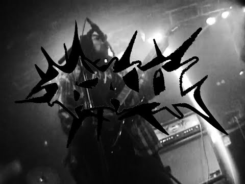 GALL LIVE AT SOUTHPORT HALL | 10/5/25