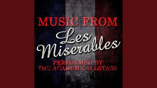 In My Life | a Heart Full of Love (From &quot;Les Misérables&quot;)