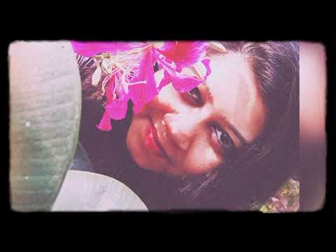 Purple bliss! -Sangita's plants... :-)