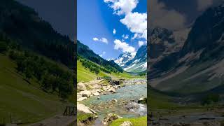 Download lagu Chanda chamke cham cham #status #hindi song #viral #90shindisongs #fanaa #nature love❤ mp3