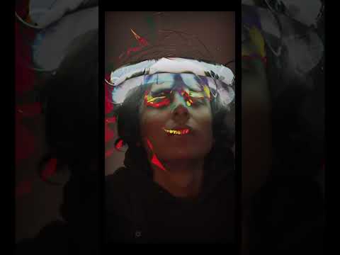 CUARTO - Cortometraje vertical de ciencia ficción