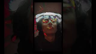 CUARTO - Cortometraje vertical de ciencia ficción