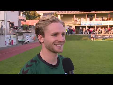 Peuerbach gg Grieskirchen - LL West - Rde9-2025/26