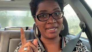 Doing What I Do ||  Couponing At Harris Teeter ||  Stocking Up ||  90% off Walgreens End of Summer
