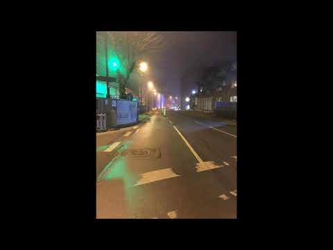 Jonny5 X Pislik88 X Pashanim Type Beat - "Scheine" (prod. Plug72)