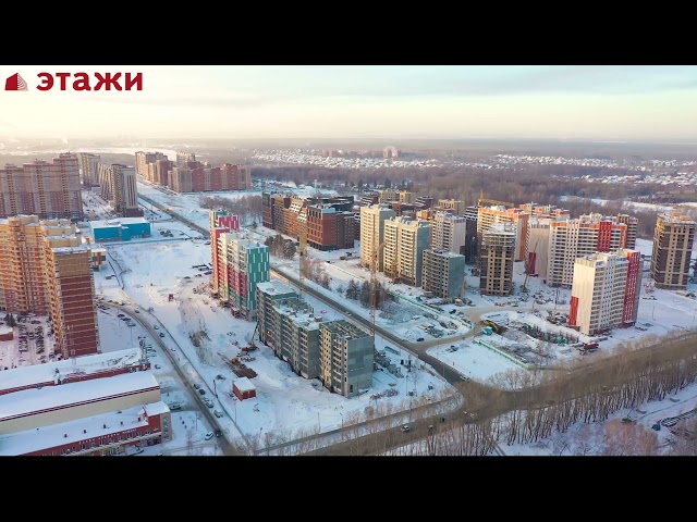 Инфинити оф саунд