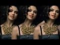 Selena Gomez Shake It Up Music Video