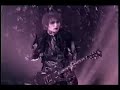 Ma Cherie - Malice Mizer