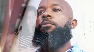 I Can't Do This Without You Music Video