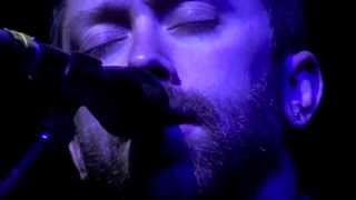 &quot;What are We Gunna Do&quot; by Tim Mcilrath in HD Revival Tour, CA (new song!)