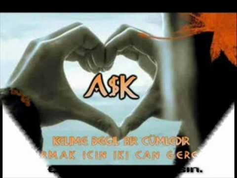 DJ UMUT BİLGE - Gülben Ergen (2009) süpper mix isyan damar