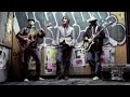 Bedouin Soundclash - When The Night Feels My ...