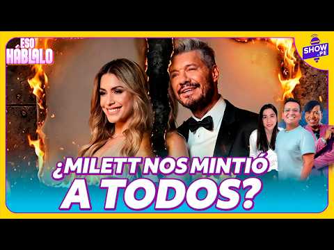 Show.pe Video