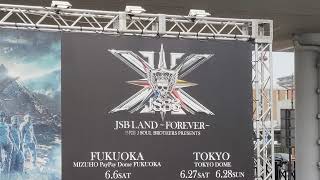 めっちゃ久々に原神　＃71　マジで分かりません