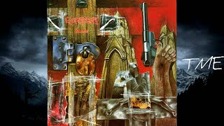 06-Second Face-Gorefest-HQ-320k.