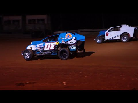 Mind Gap Media video.