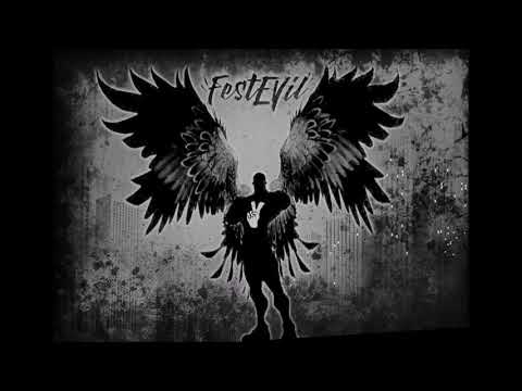 Raven Felix Ft. Snoop Dogg & Nef The Pharoah / Hundertmark Beatz (The FestEvil Mashup)