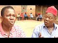 The Magic Cap Sam Loco Chiwetalu Agu Will Make You Laugh Uncontrollably And Lose Track Of Time