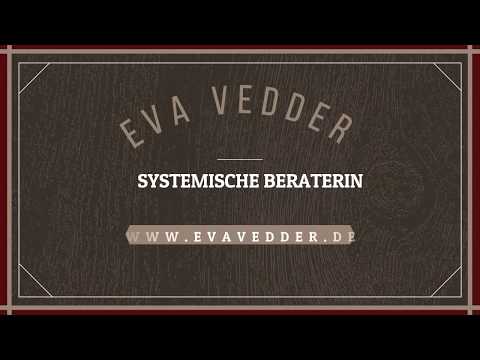 Eva Vedder "artgerecht leben und arbeiten"